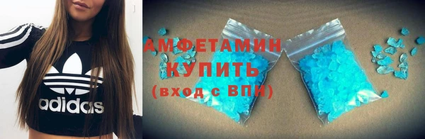 прущие грибы Аркадак
