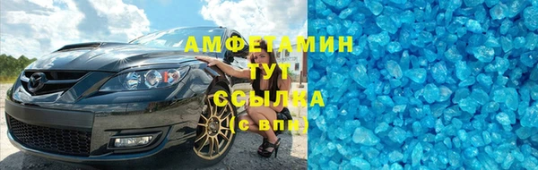 прущие грибы Аркадак